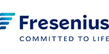Fresenius Health Services Deutschland-Sterilgutversorgung GmbH