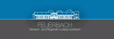 Senioren- und Pflegeheim Ludwig-Feuerbach