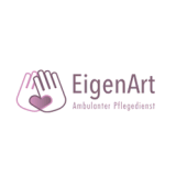 Ambulanter Pflegedienst EigenArt GmbH