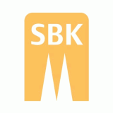 Städtisches Seniorenzentrum Köln-Riehl (SBK Sozial-Betriebe-Köln gemeinnützige GmbH)