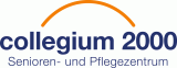 Collegium 2000 gGmbH Senioren- und Pflegezentrum