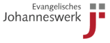 Johanneswerk Altenheim St. Loyen Stift