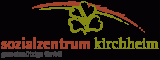 Sozialzentrum Kirchheim