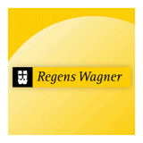 Regens Wagner Stiftung Lauterhofen - Bereich Eingliederungshilfe