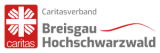 Caritas Seniorenzentrum Kirchzarten