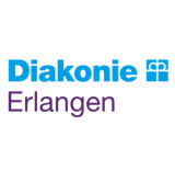 Diakonie Sophienstraße