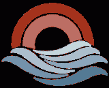 SAPV360 GmbH