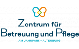 Zentrum für Betreuung und Pflege am Jahnpark Altenburg