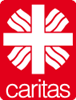 Caritas Altenpflegeheim St. Antoni Stift
