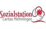 Caritas Sozialstation Memmingen und Umgebung gGmbH ambulanter Pflegedienst