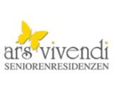 ars vivendi Seniorenresidenz Bad Arolsen