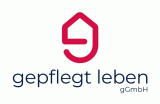 GLG Ambulante Hausgemeinschaft am Bürgerpark in Steinhagen