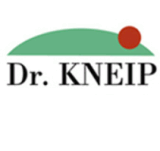 Dr. Kneip am Kurpark - Haus Bad Honnef