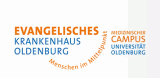 Evangelisches Krankenhaus Oldenburg