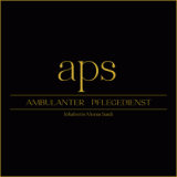 aps ambulanter Pflegedienst