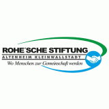 Joseph Anton Rohe'sche Altenheim-Stiftung