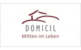 Domicil - Seniorenpflegeheim Lichterfelde-West