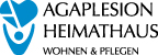 AGAPLESION Heimathaus - Wohnen & Leben