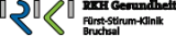 RKH Fürst-Stirum-Klinik Bruchsal