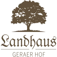 Landhaus Geraer Hof