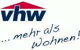 vhw Ambulanter Dienst GmbH