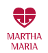 Seniorenzentrum Martha-Maria München