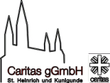 Caritas-Seniorenzentrum St. Kilian