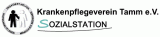 Krankenpflegeverein Tamm e.V. - Sozialstation -