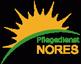 Pflegedienst Nores GmbH & Co. KG