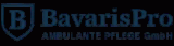 BavarisPro Ambulante Pflege GmbH - WG
