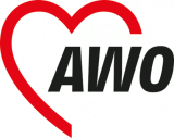 AWO Fritz-Krüger-Seniorenzentrum