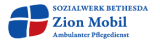 Sozialwerk Bethesda - Zion Mobil