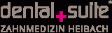 dental suite Rösrath