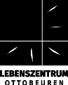Argentum Lebenszentrum Ottobeuren
