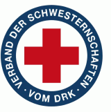 DRK-Schwesternheim (Oldenburg)