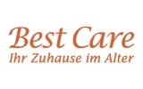 Best Care Residenz Waldburg
