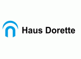 Seniorenheim Haus Dorette - Frauenheim zu Osnabrück gGmbH