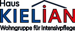 Ihre Assistenz im Norden GmbH & Co. KG Haus Kielian