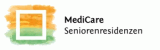 MediCare -  Seniorenresidenz Hoffmannspark