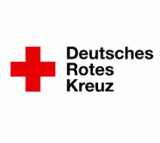 DRK Psychiatrisches Wohnheim Rinteln