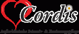 Cordis - Pflegedienst