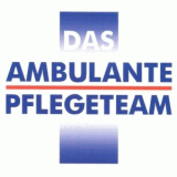 Das Ambulante Pflegeteam DAP GmbH