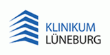 Städtisches Klinikum Lüneburg gemeinnützige GmbH