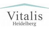 Vitalis Heidelberg 