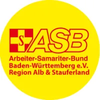 ASB Seniorenzentrum "Am Markt"