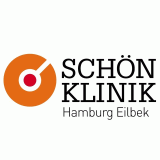 Schön Klinik Hamburg Eilbek