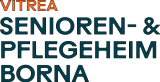VITREA Senioren- und Pflegeheim Borna