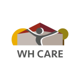 WH Care Rietberg - Haus Mea Vita