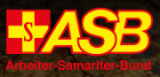 Seniorenzentrum "An der Lauter"