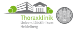 Thoraxklinik Universitätsklinikum Heidelberg